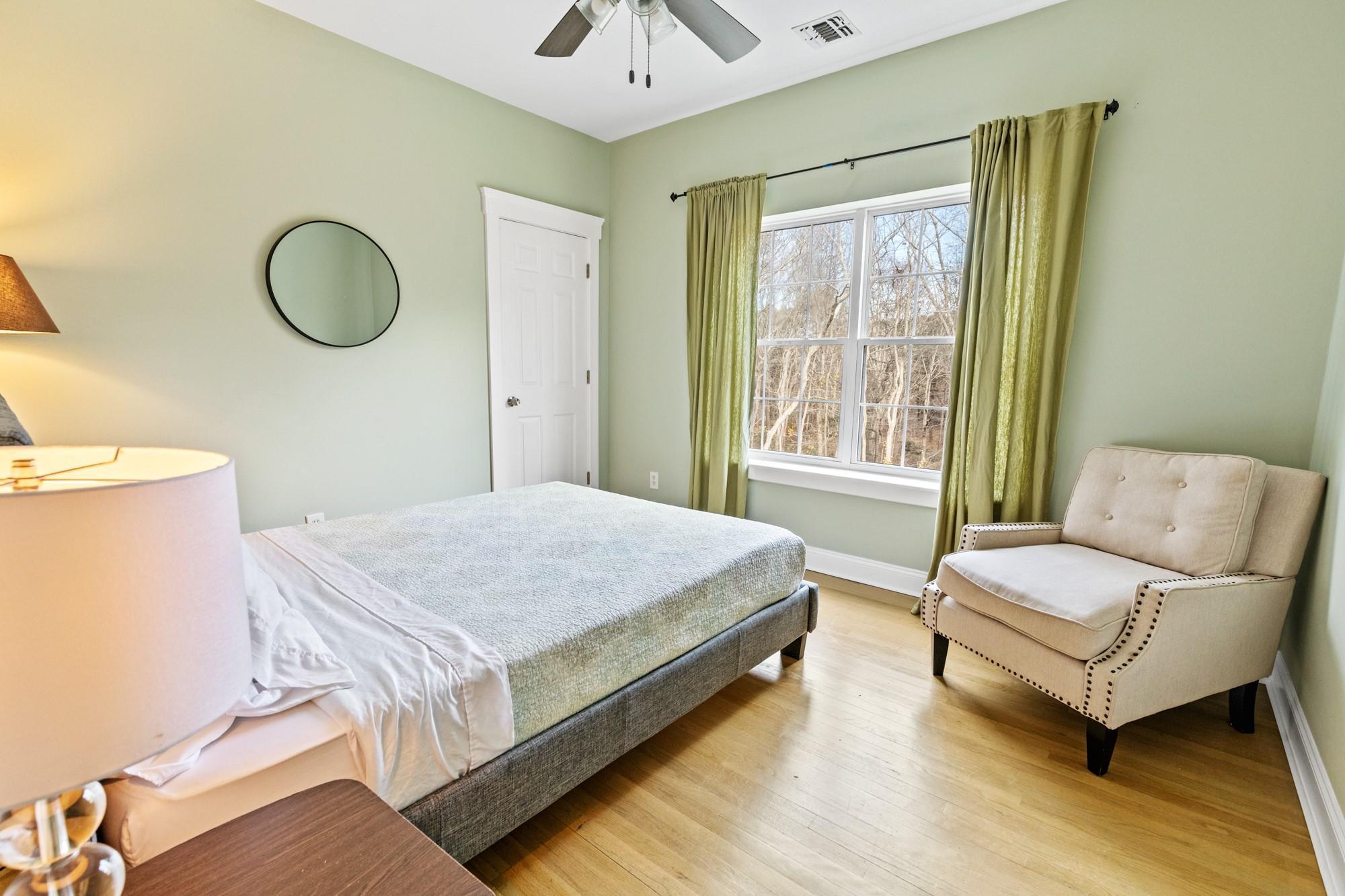 Single Family Shinnecock Hills Suffolk County, NY 11968, MLS-824362-21