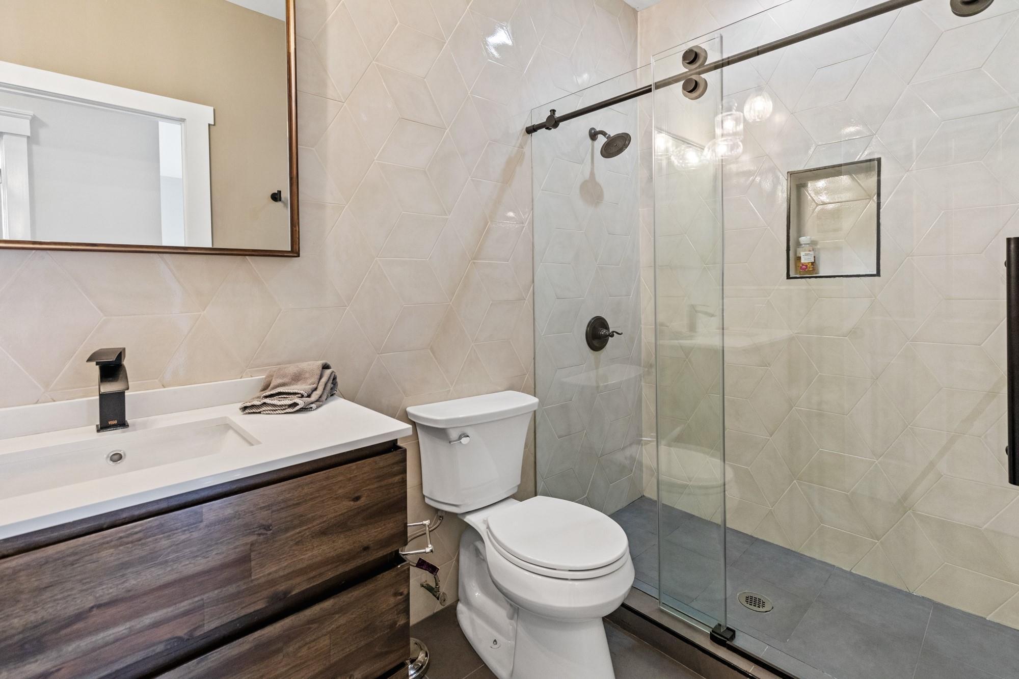 Single Family Shinnecock Hills Suffolk County, NY 11968, MLS-824362-23