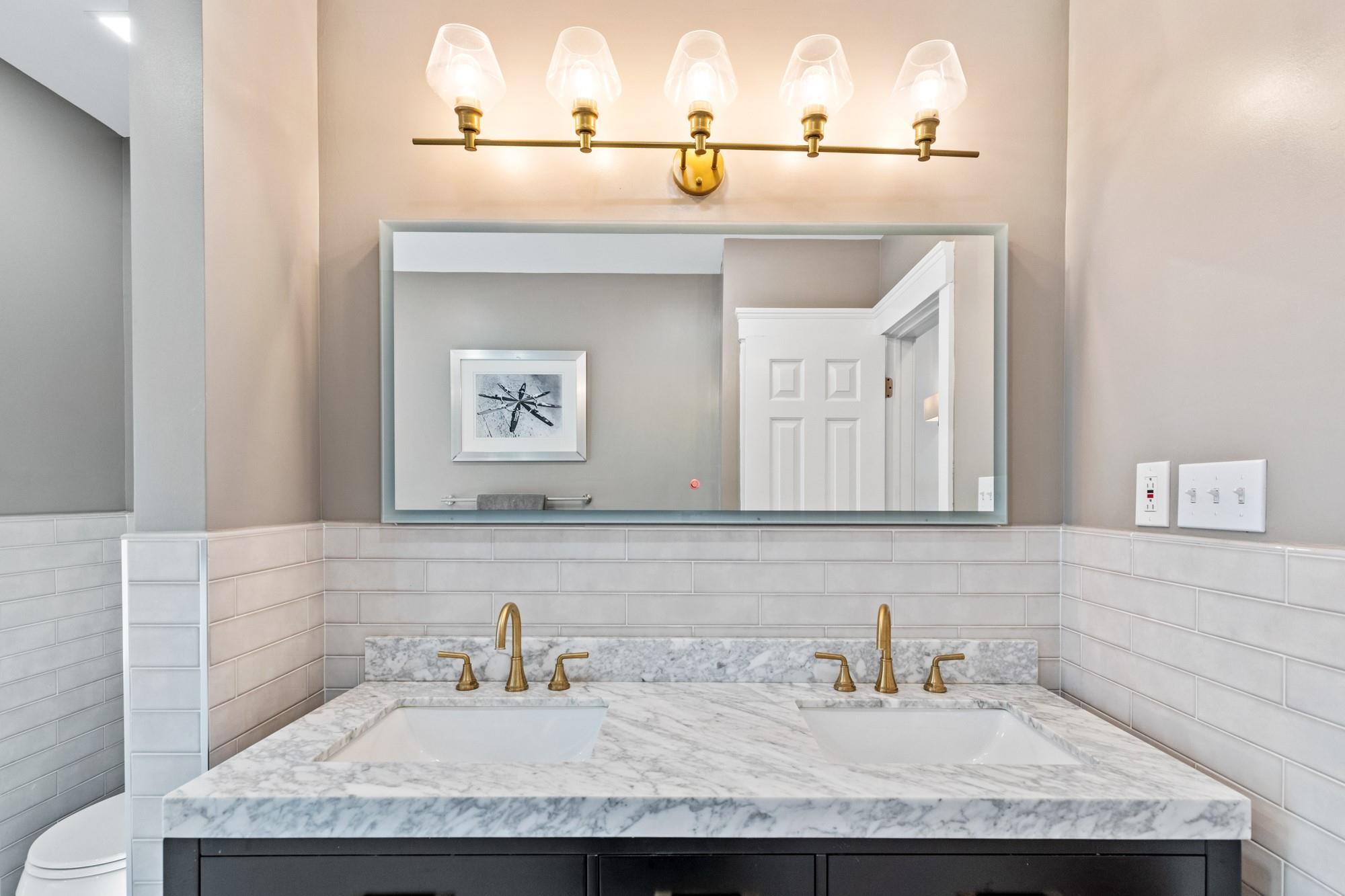 Single Family Shinnecock Hills Suffolk County, NY 11968, MLS-824362-25