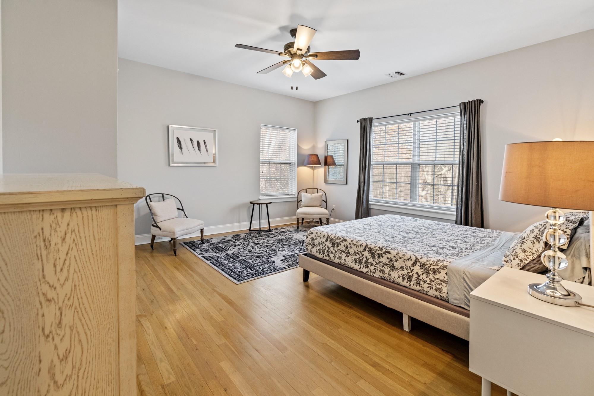 Single Family Shinnecock Hills Suffolk County, NY 11968, MLS-824362-27