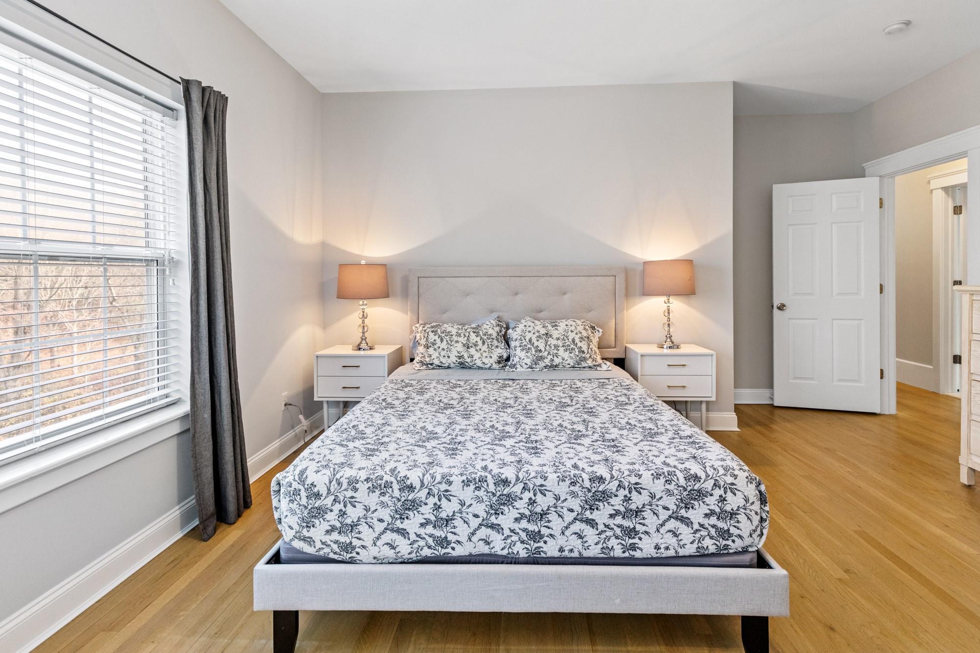 Single Family Shinnecock Hills Suffolk County, NY 11968, MLS-824362-28