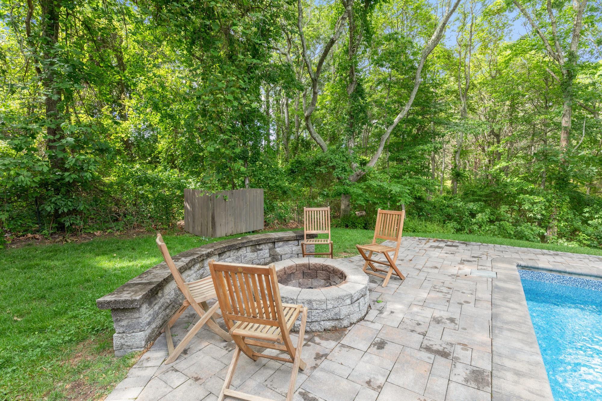 Single Family Shinnecock Hills Suffolk County, NY 11968, MLS-824362-34