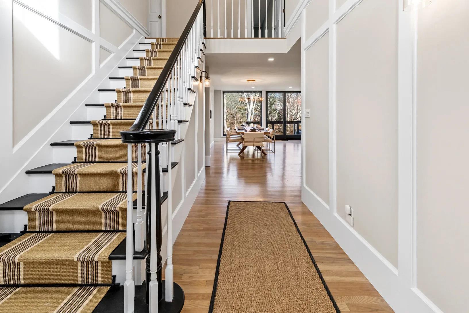 Single Family Shinnecock Hills Suffolk County, NY 11968, MLS-824362-4