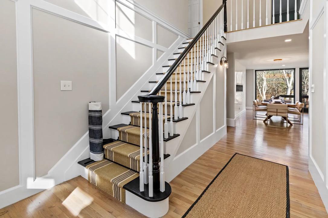 Single Family Shinnecock Hills Suffolk County, NY 11968, MLS-824362-5