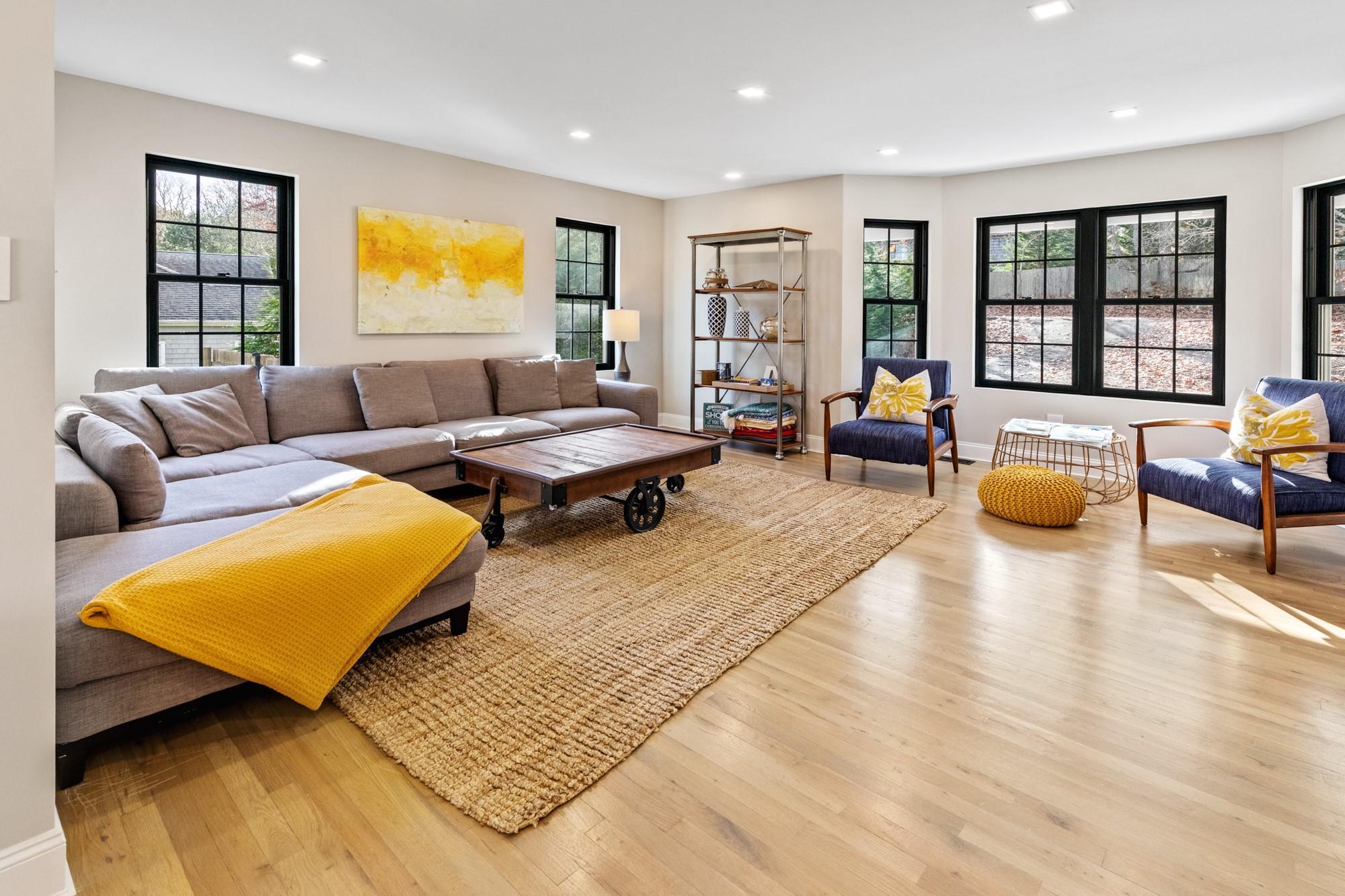 Single Family Shinnecock Hills Suffolk County, NY 11968, MLS-824362-6