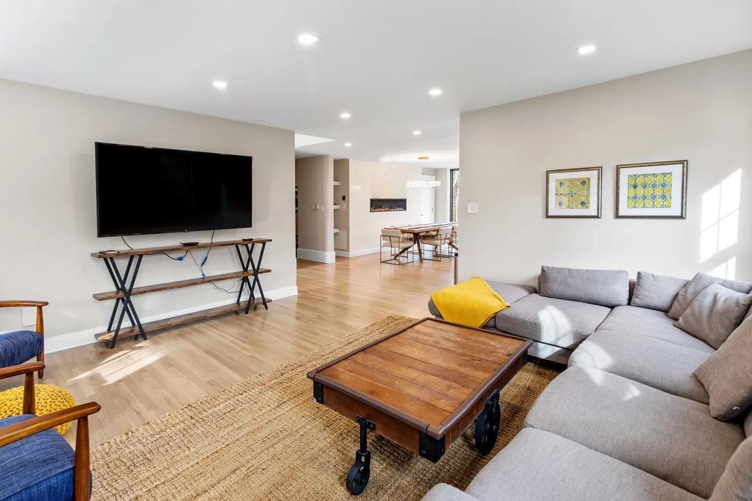 Single Family Shinnecock Hills Suffolk County, NY 11968, MLS-824362-7