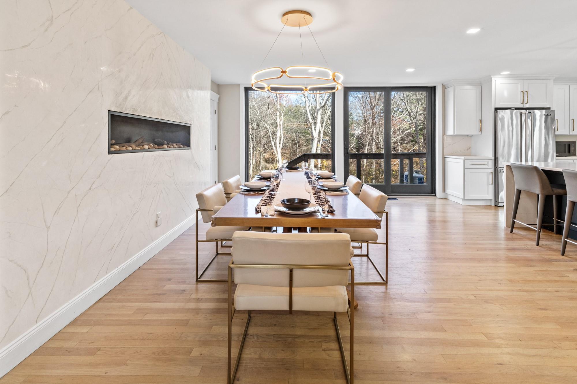 Single Family Shinnecock Hills Suffolk County, NY 11968, MLS-824362-8