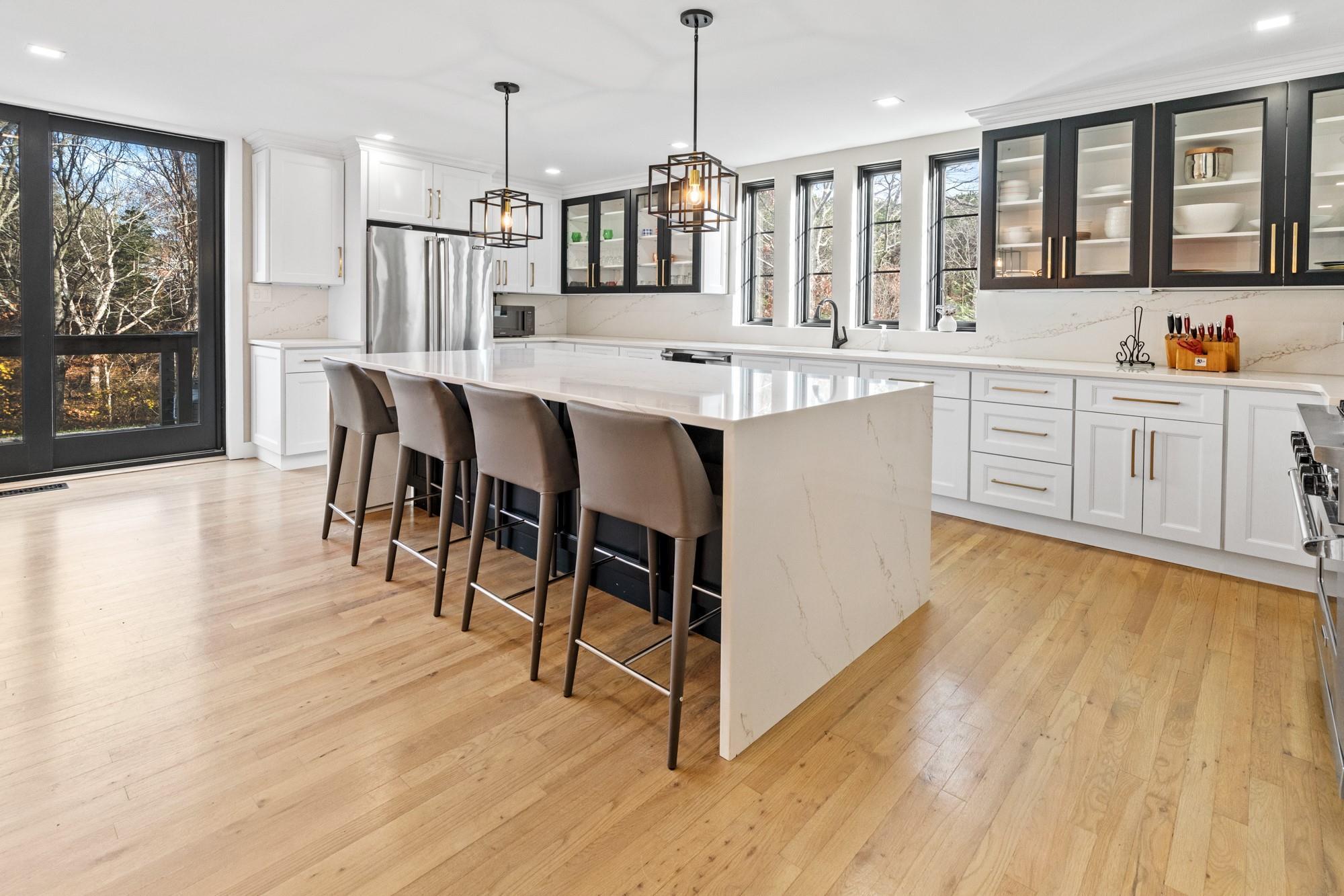 Single Family Shinnecock Hills Suffolk County, NY 11968, MLS-824362-9