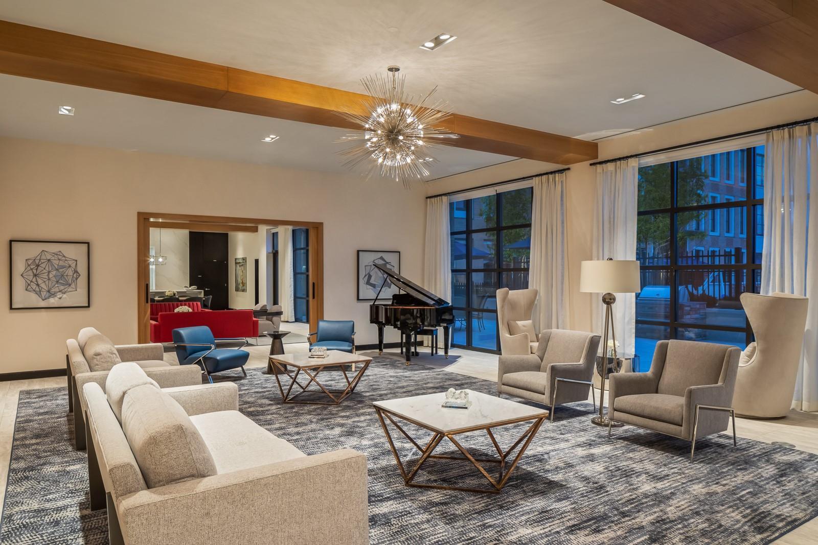 Condo Garvies Point  Nassau County, NY 11542, MLS-824375-18