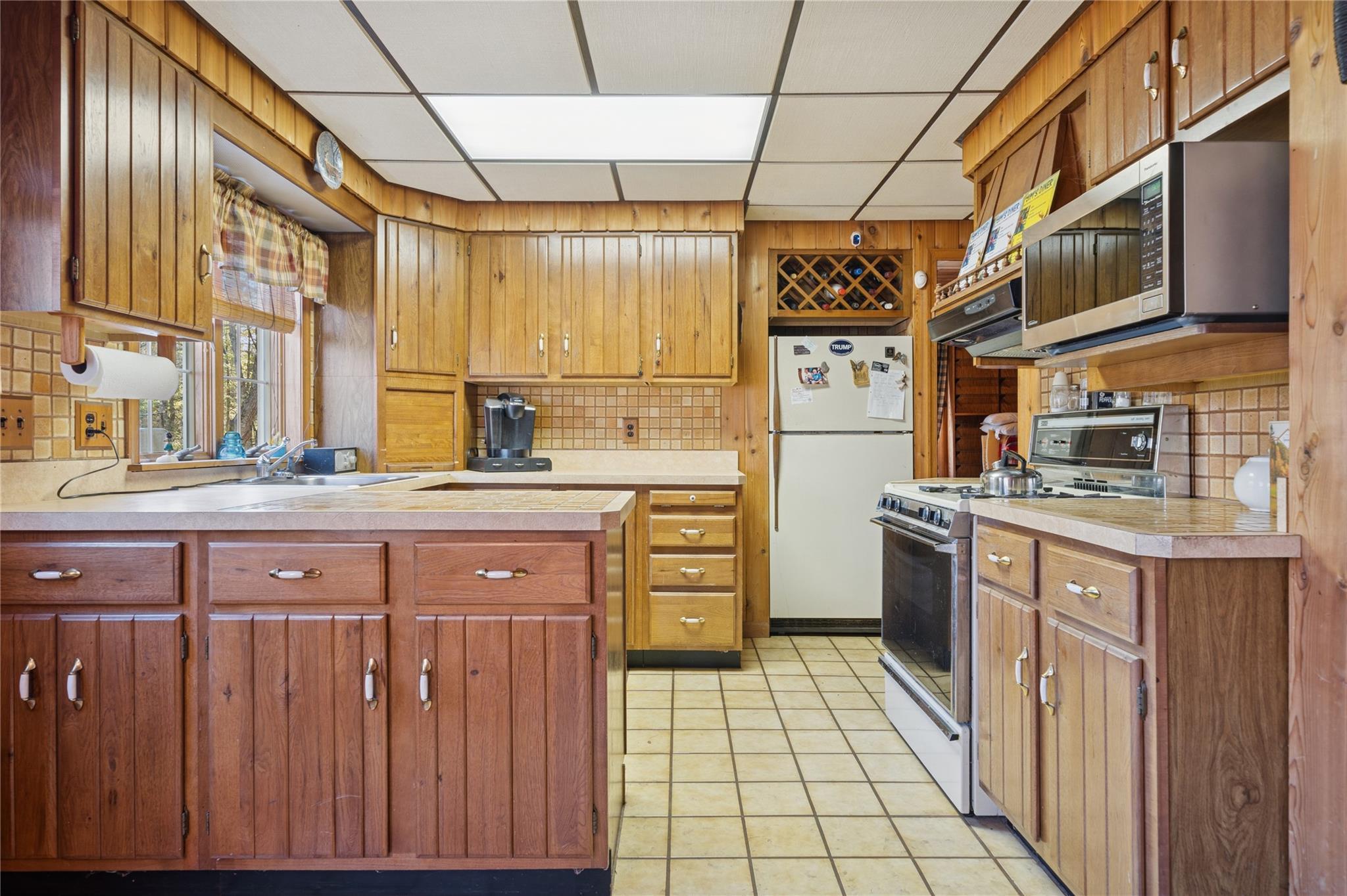 Single Family Nober Strunk  Sullivan County, NY 12764, MLS-824394-12