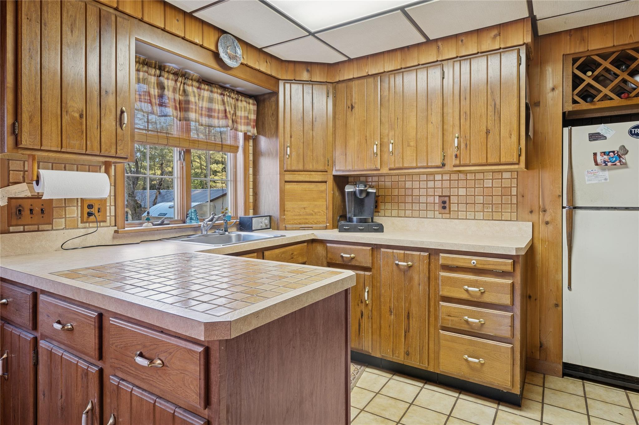 Single Family Nober Strunk  Sullivan County, NY 12764, MLS-824394-13