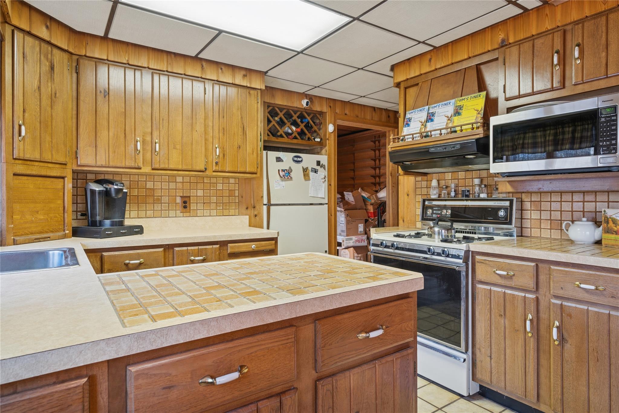 Single Family Nober Strunk  Sullivan County, NY 12764, MLS-824394-14
