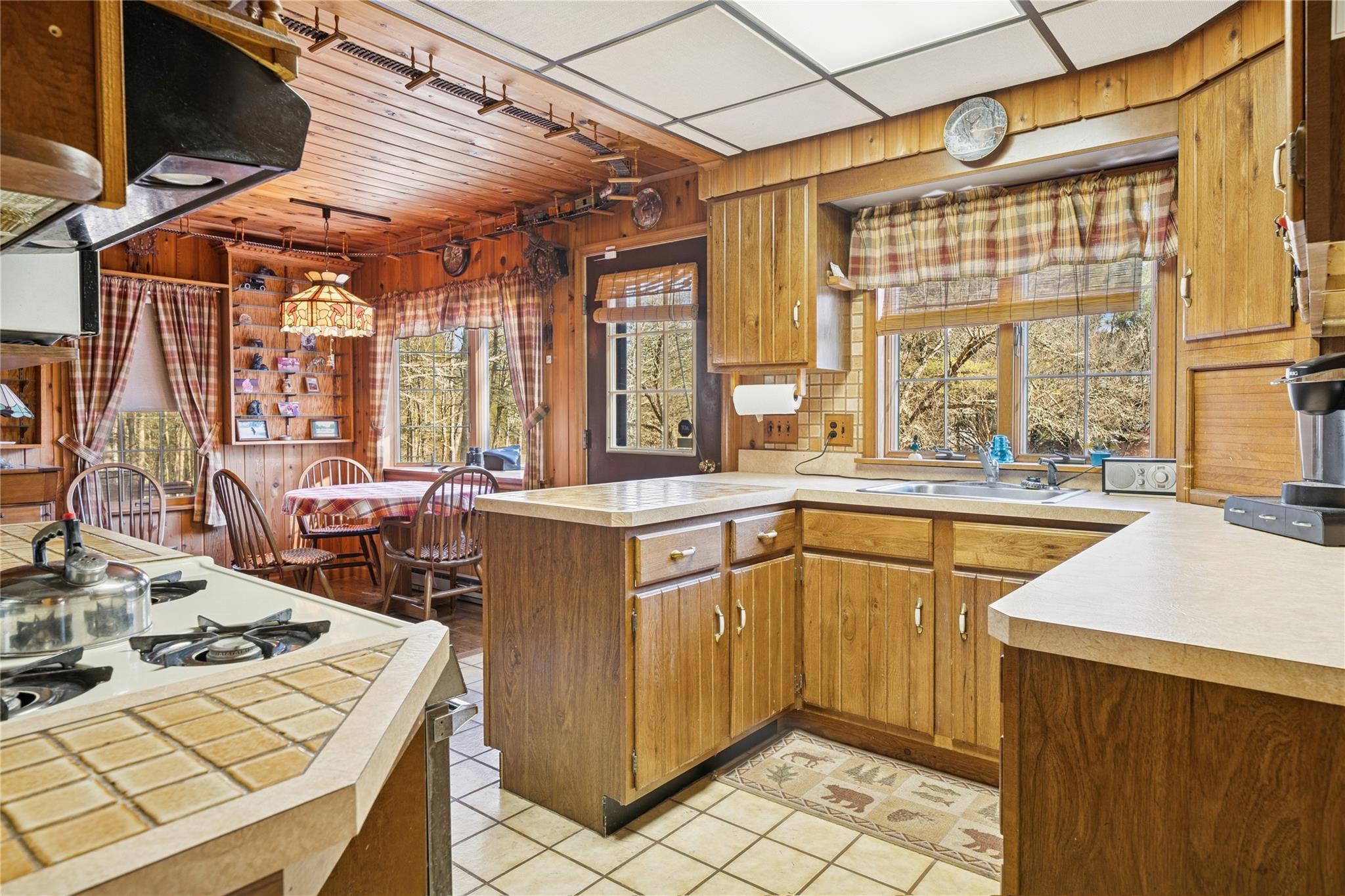 Single Family Nober Strunk  Sullivan County, NY 12764, MLS-824394-15