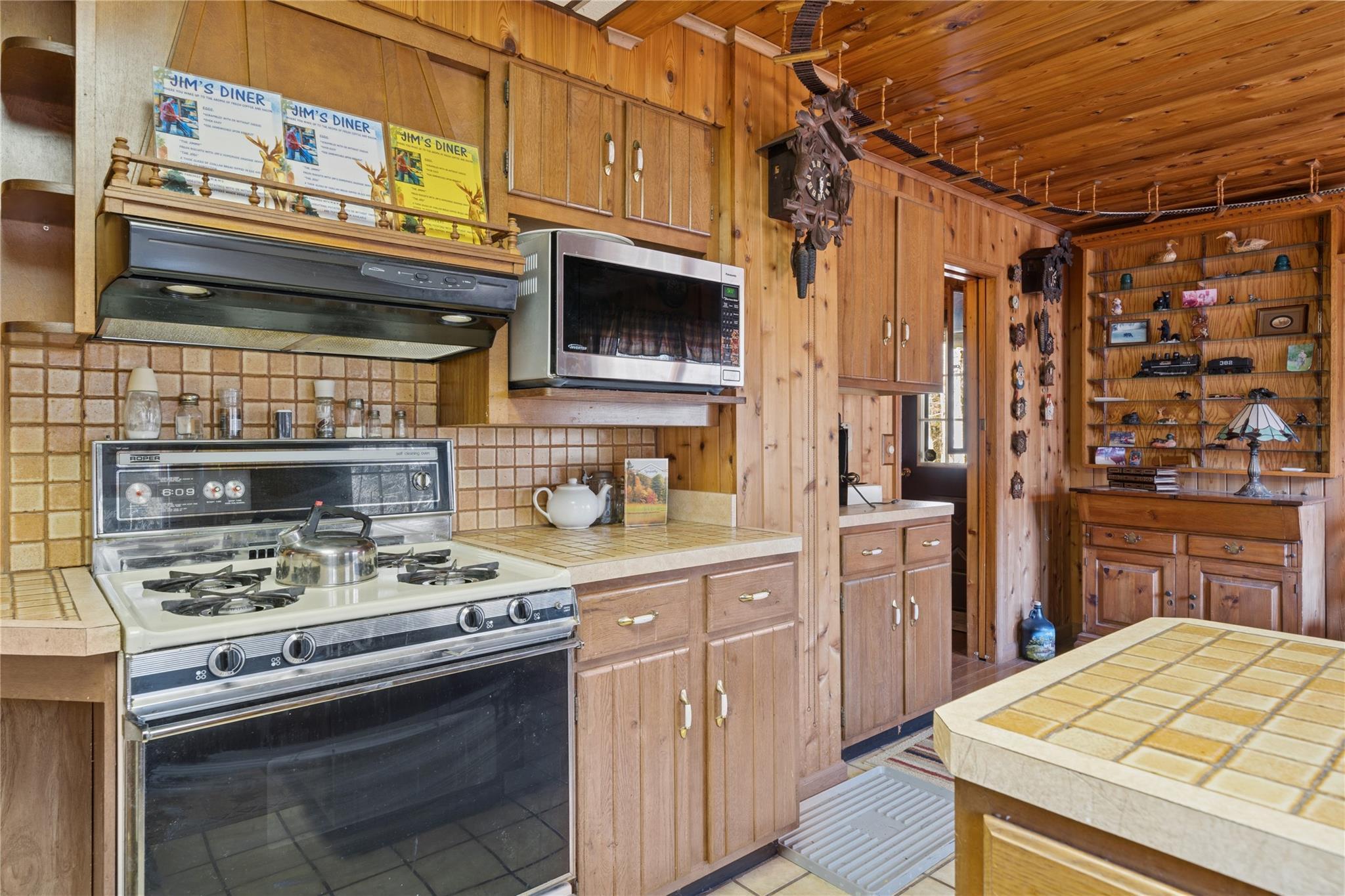 Single Family Nober Strunk  Sullivan County, NY 12764, MLS-824394-16