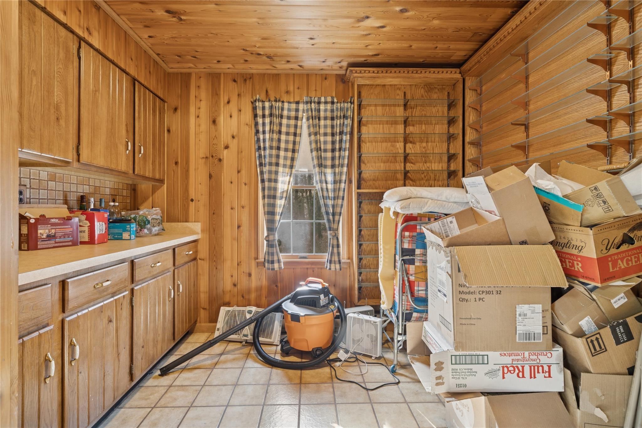 Single Family Nober Strunk  Sullivan County, NY 12764, MLS-824394-17