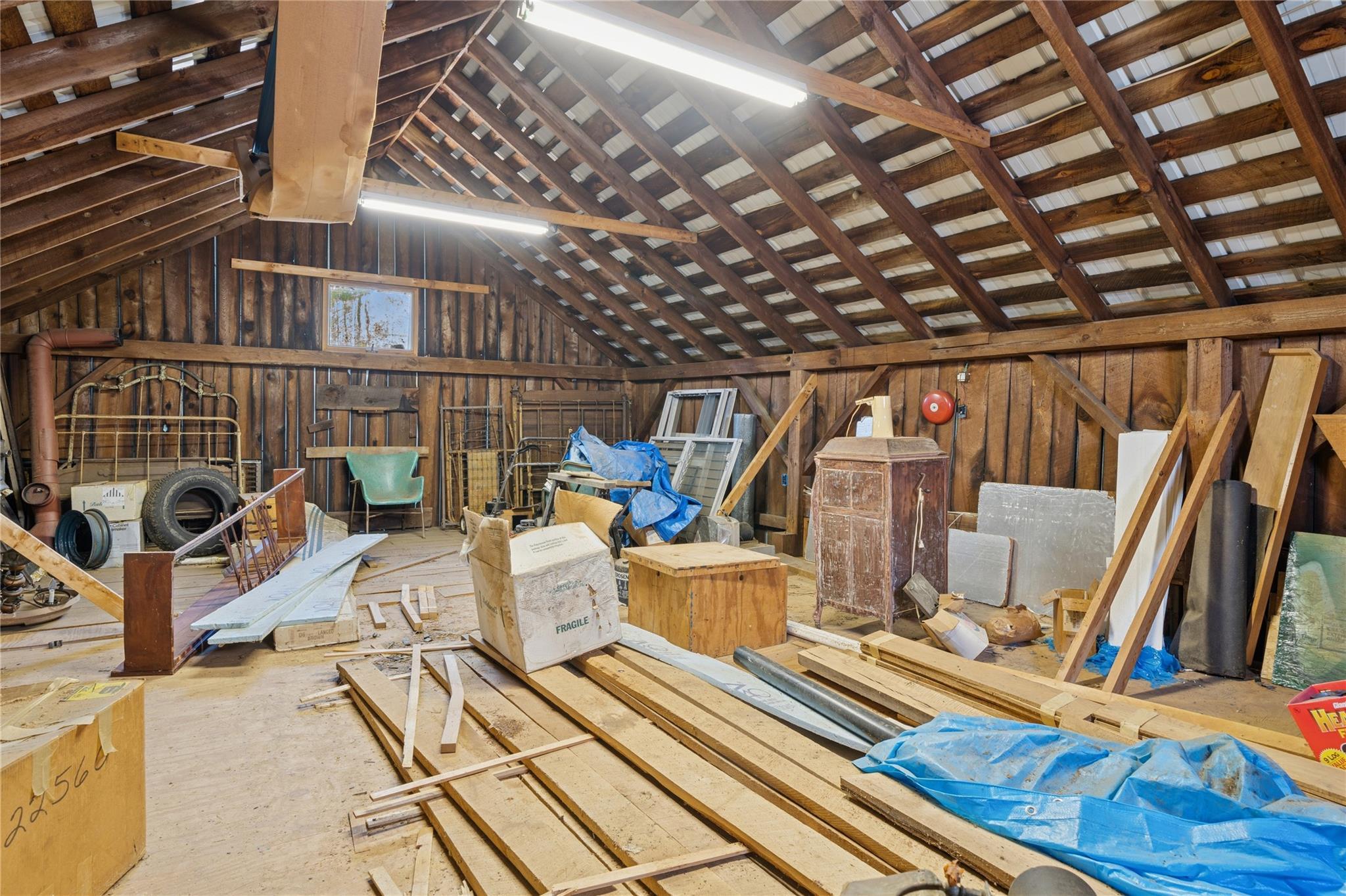 Single Family Nober Strunk  Sullivan County, NY 12764, MLS-824394-48