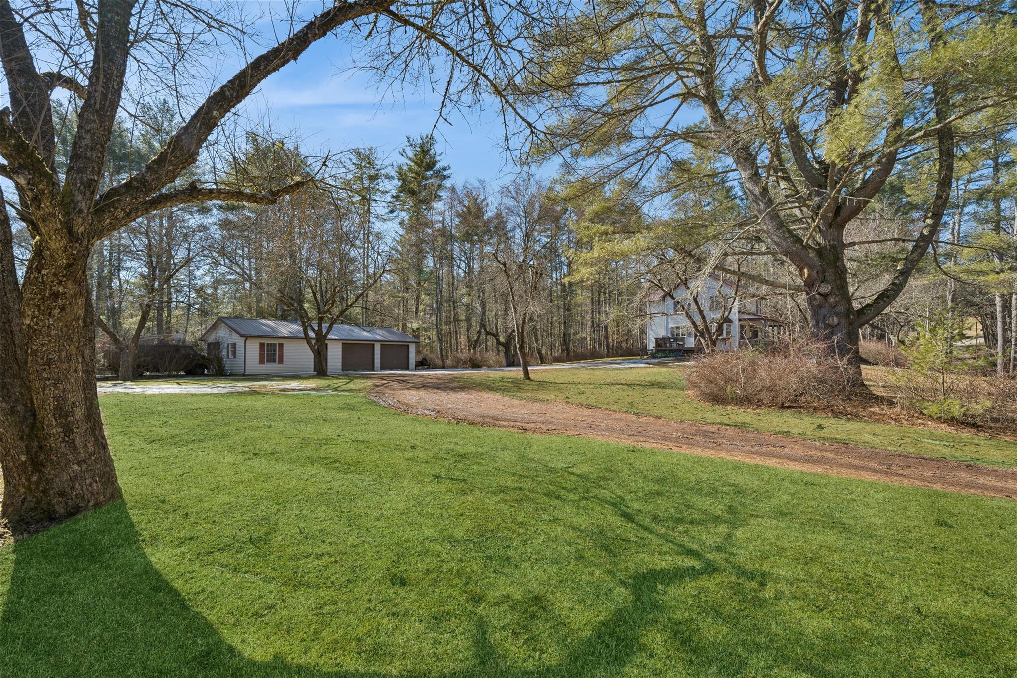 Single Family Nober Strunk  Sullivan County, NY 12764, MLS-824394-49