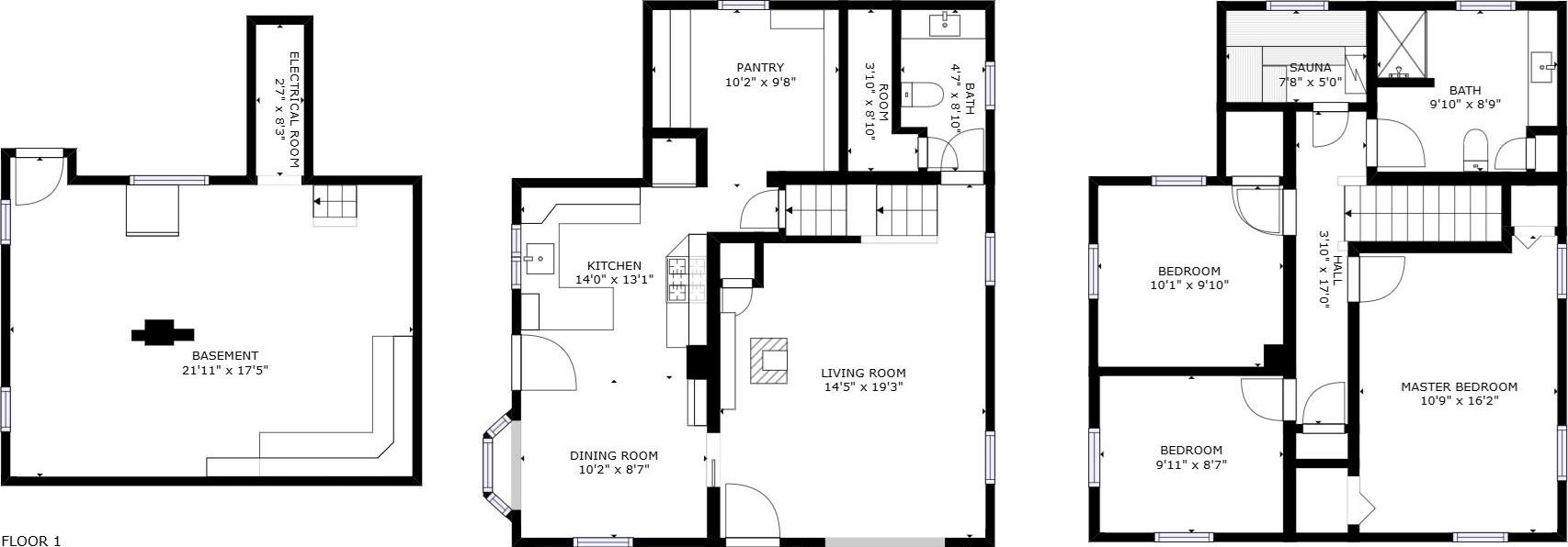 Single Family Nober Strunk  Sullivan County, NY 12764, MLS-824394-50
