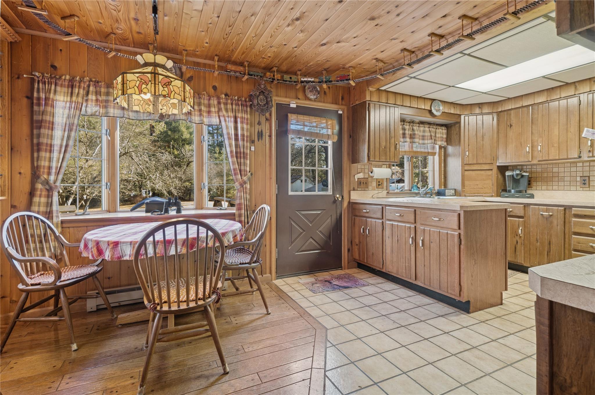 Single Family Nober Strunk  Sullivan County, NY 12764, MLS-824394-9