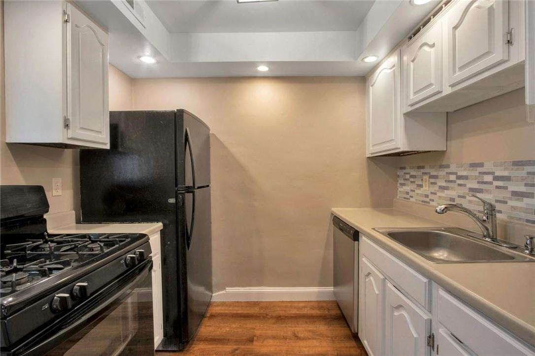 Single Family Carter  Orange County, NY 12550, MLS-824397-10