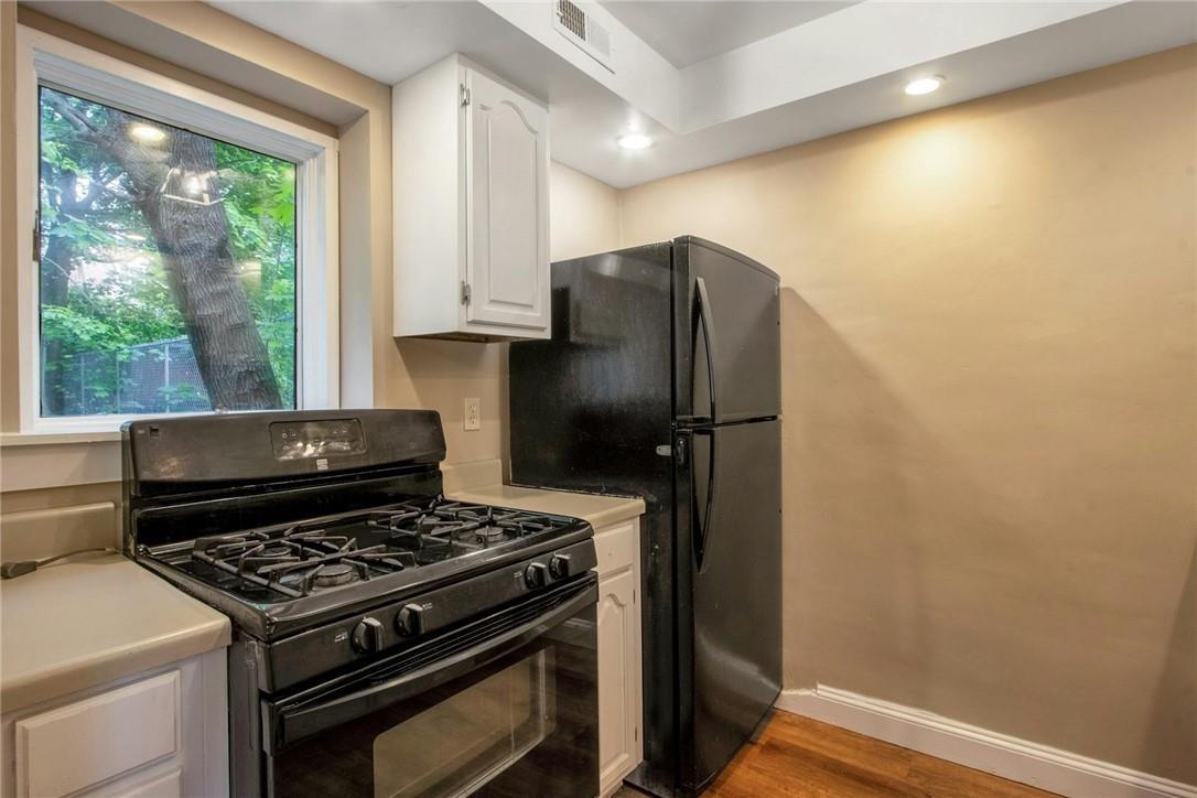Single Family Carter  Orange County, NY 12550, MLS-824397-11
