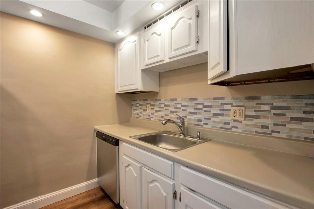 Single Family Carter  Orange County, NY 12550, MLS-824397-12