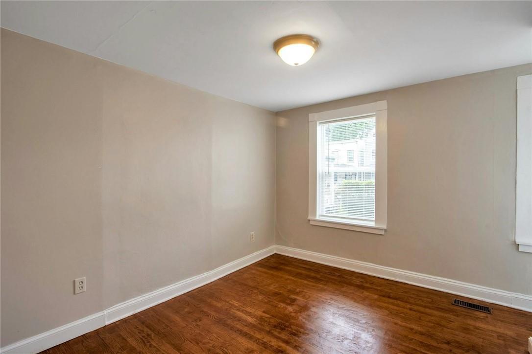 Single Family Carter  Orange County, NY 12550, MLS-824397-14
