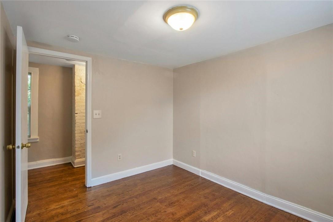 Single Family Carter  Orange County, NY 12550, MLS-824397-15