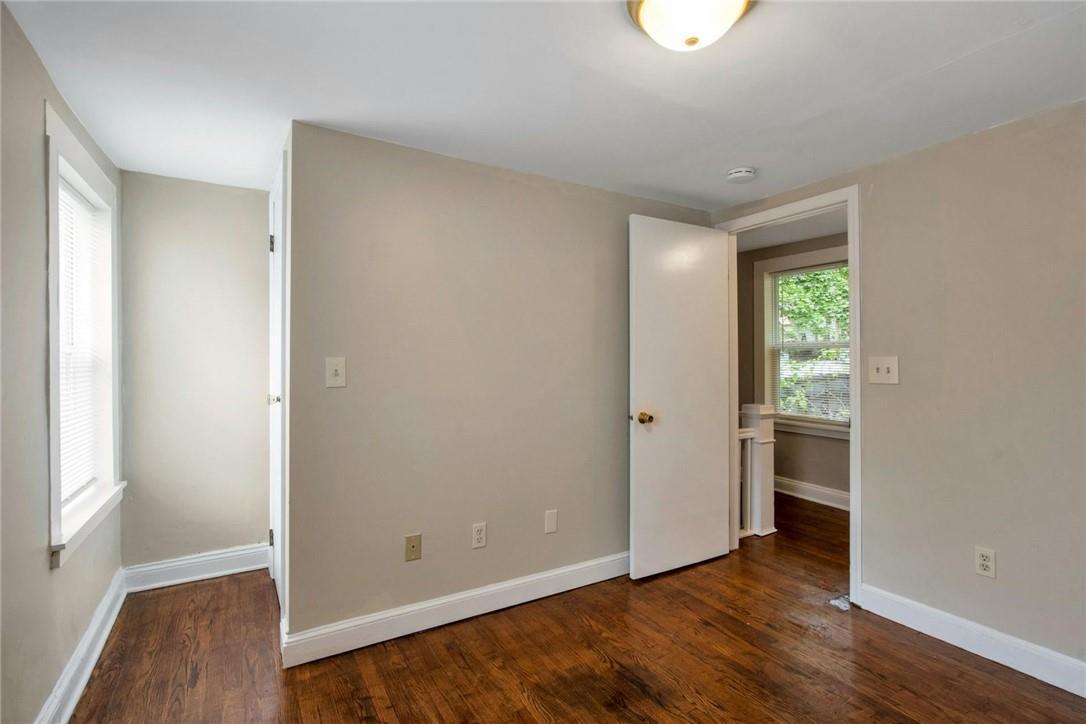 Single Family Carter  Orange County, NY 12550, MLS-824397-16