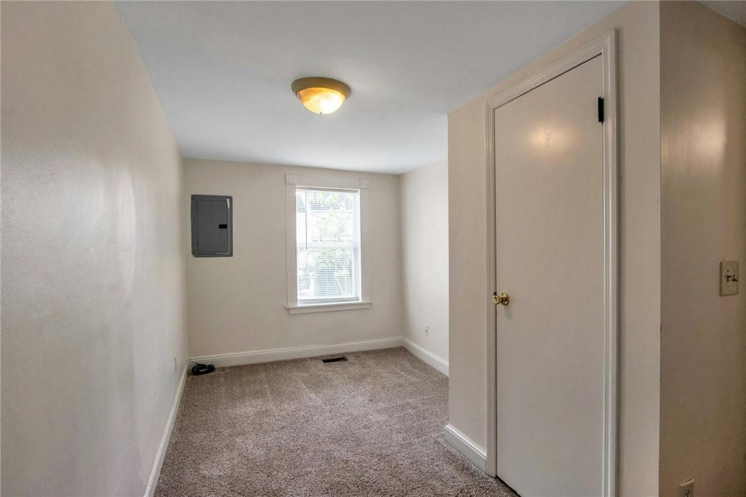 Single Family Carter  Orange County, NY 12550, MLS-824397-17