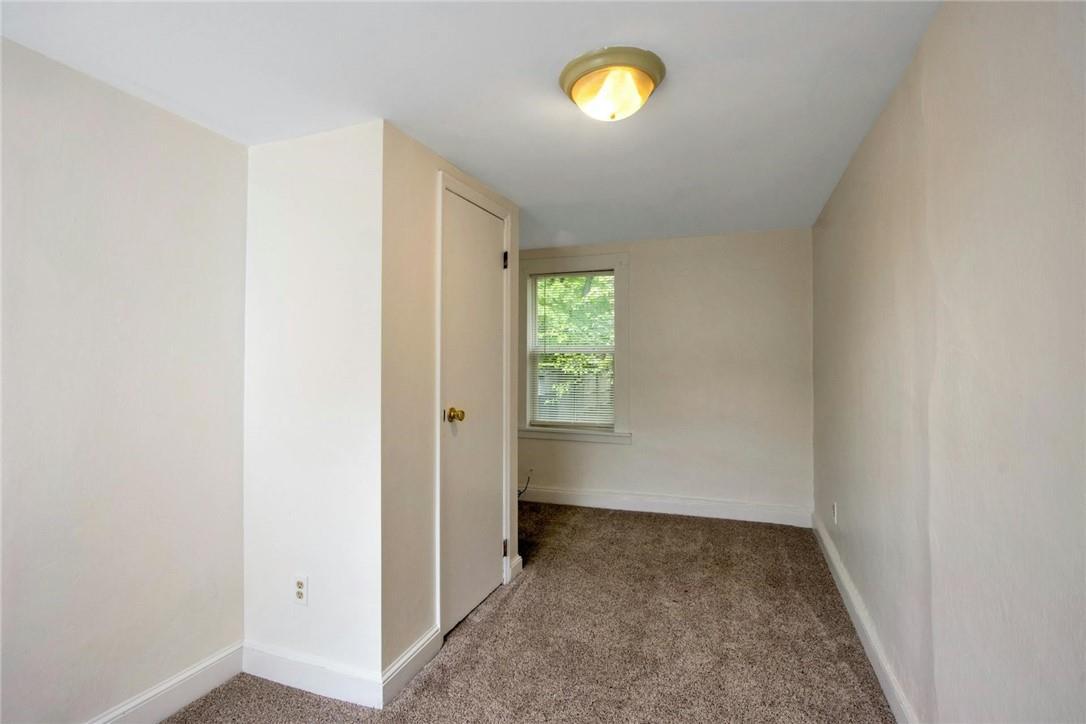 Single Family Carter  Orange County, NY 12550, MLS-824397-18