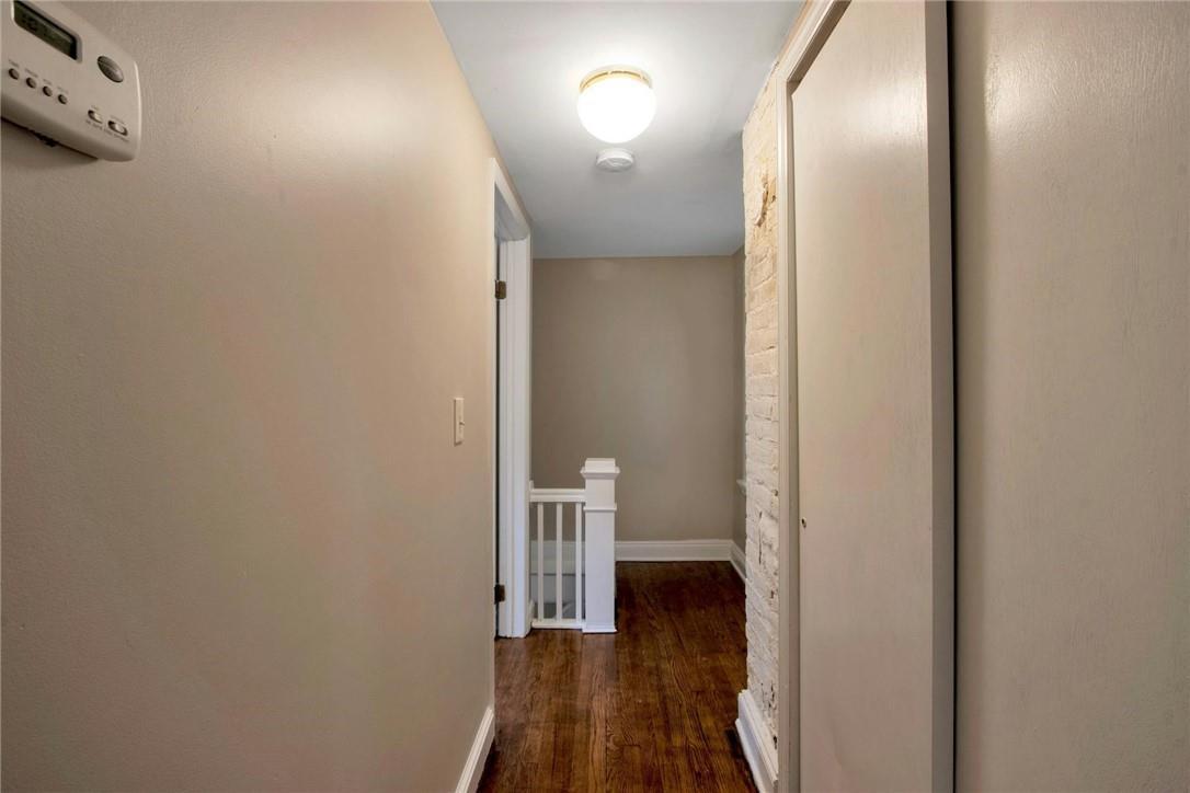 Single Family Carter  Orange County, NY 12550, MLS-824397-19