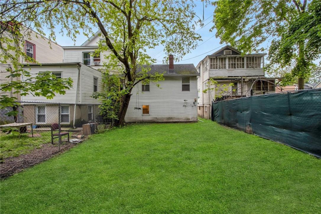 Single Family Carter  Orange County, NY 12550, MLS-824397-20