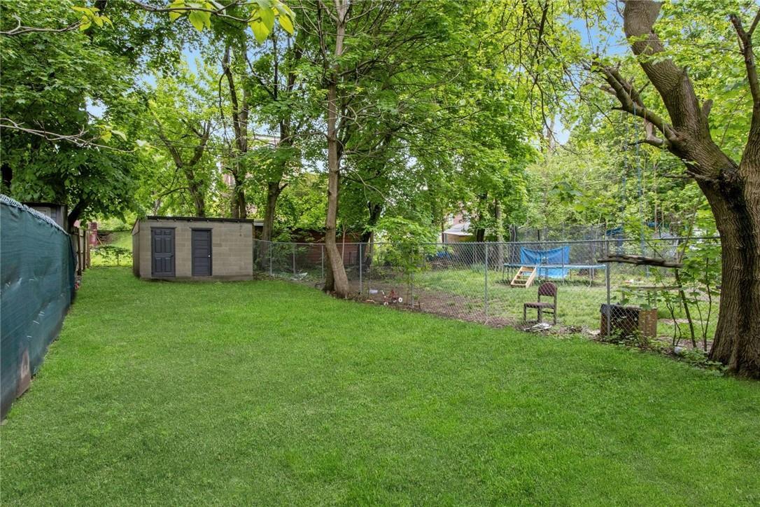 Single Family Carter  Orange County, NY 12550, MLS-824397-21