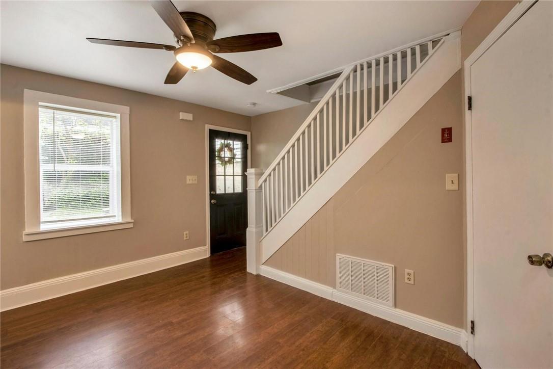 Single Family Carter  Orange County, NY 12550, MLS-824397-5