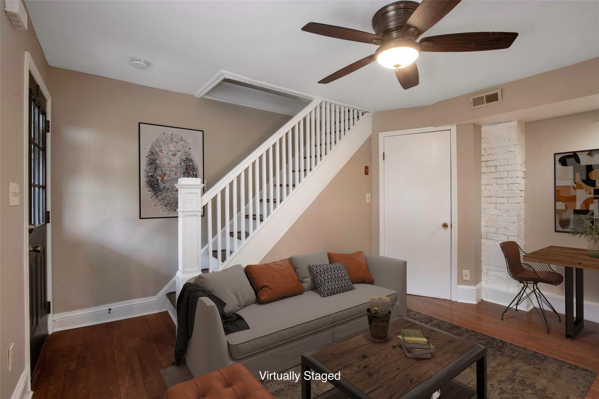 Single Family Carter  Orange County, NY 12550, MLS-824397-6