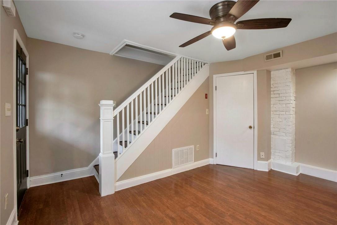 Single Family Carter  Orange County, NY 12550, MLS-824397-7
