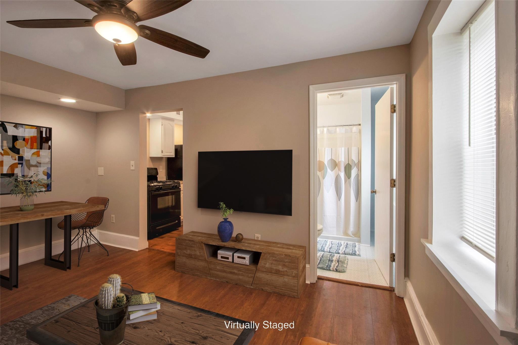 Single Family Carter  Orange County, NY 12550, MLS-824397-8