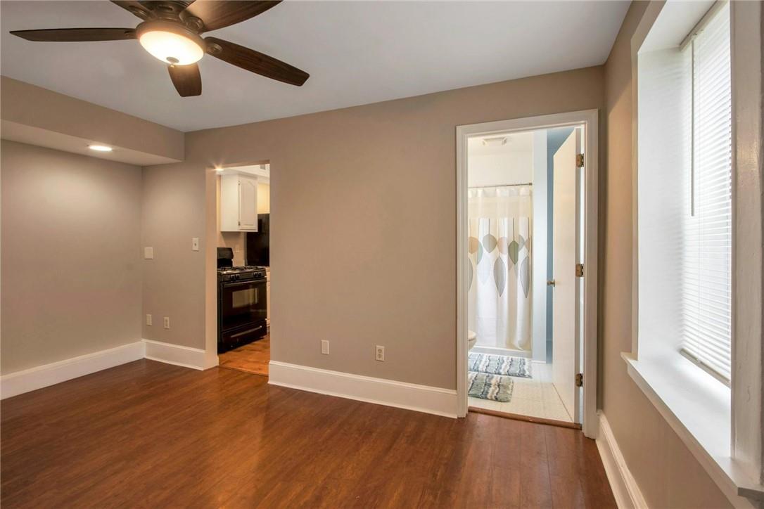 Single Family Carter  Orange County, NY 12550, MLS-824397-9