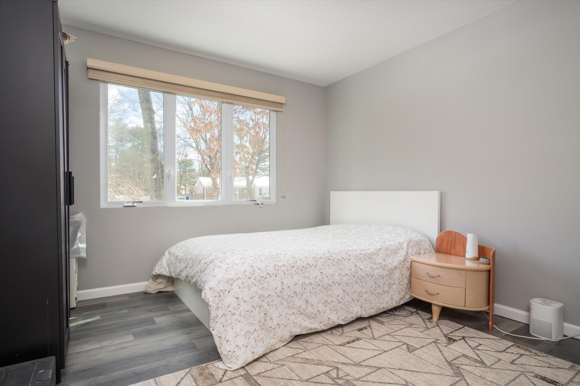 Single Family Wilmington  Suffolk County, NY 11747, MLS-824424-15