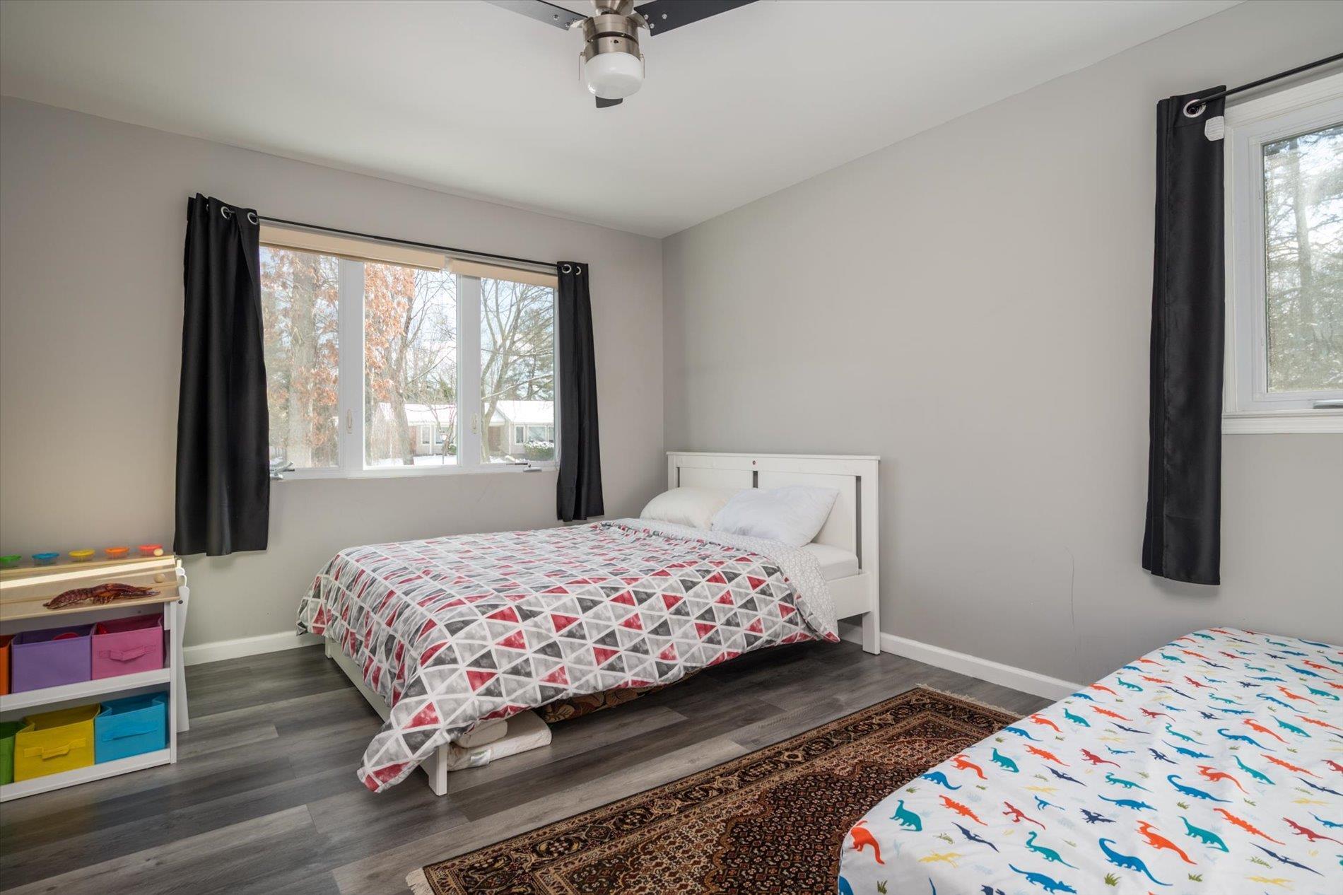 Single Family Wilmington  Suffolk County, NY 11747, MLS-824424-16
