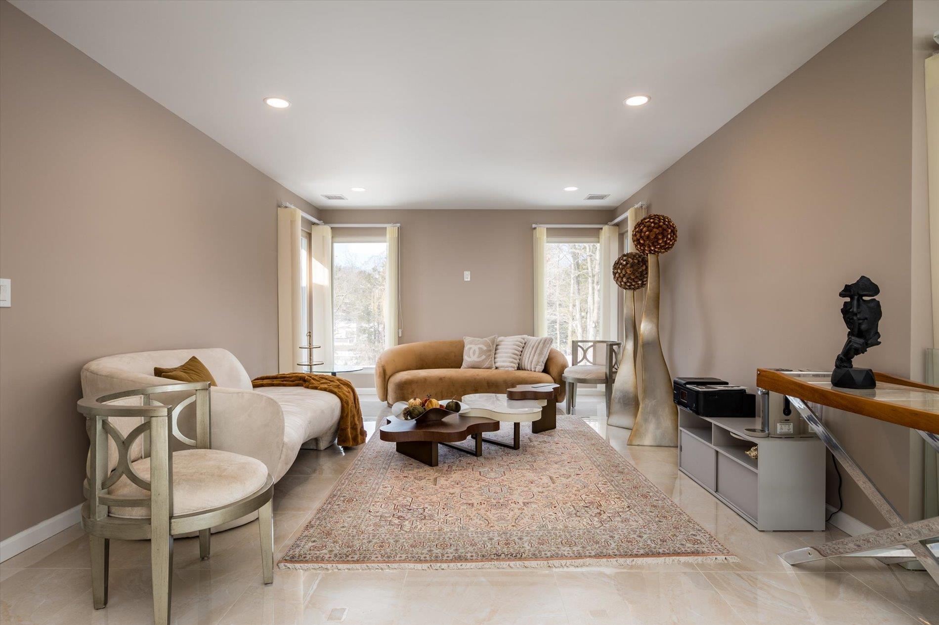 Single Family Wilmington  Suffolk County, NY 11747, MLS-824424-20