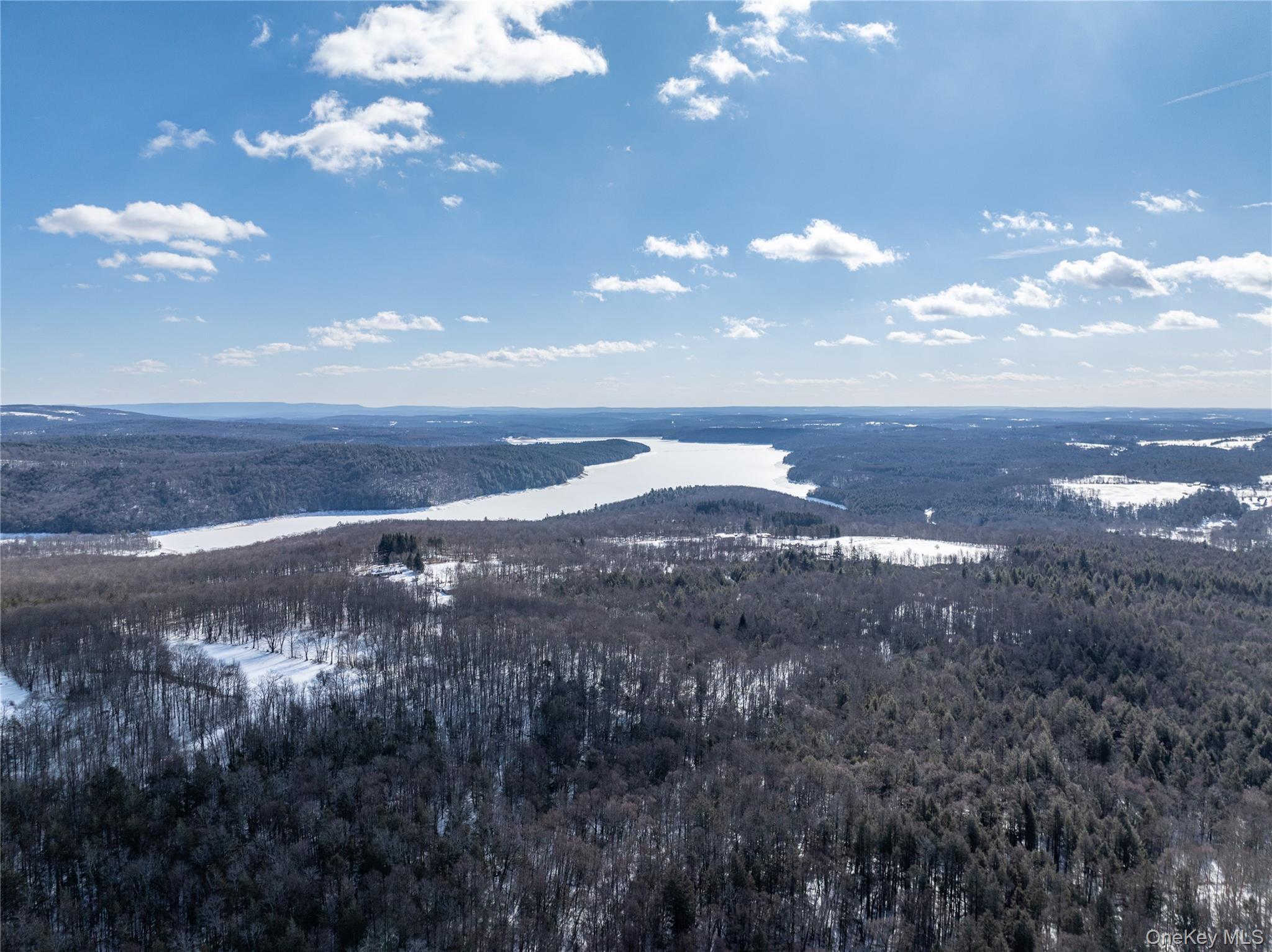 Single Family Aden Hill Road  Sullivan County, NY 12765, MLS-824432-15