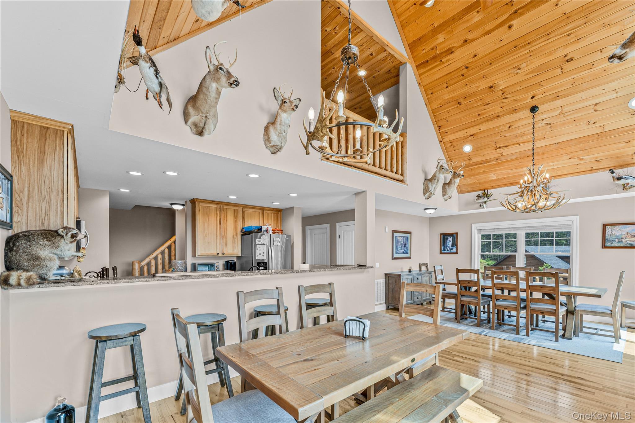 Single Family Aden Hill Road  Sullivan County, NY 12765, MLS-824432-17
