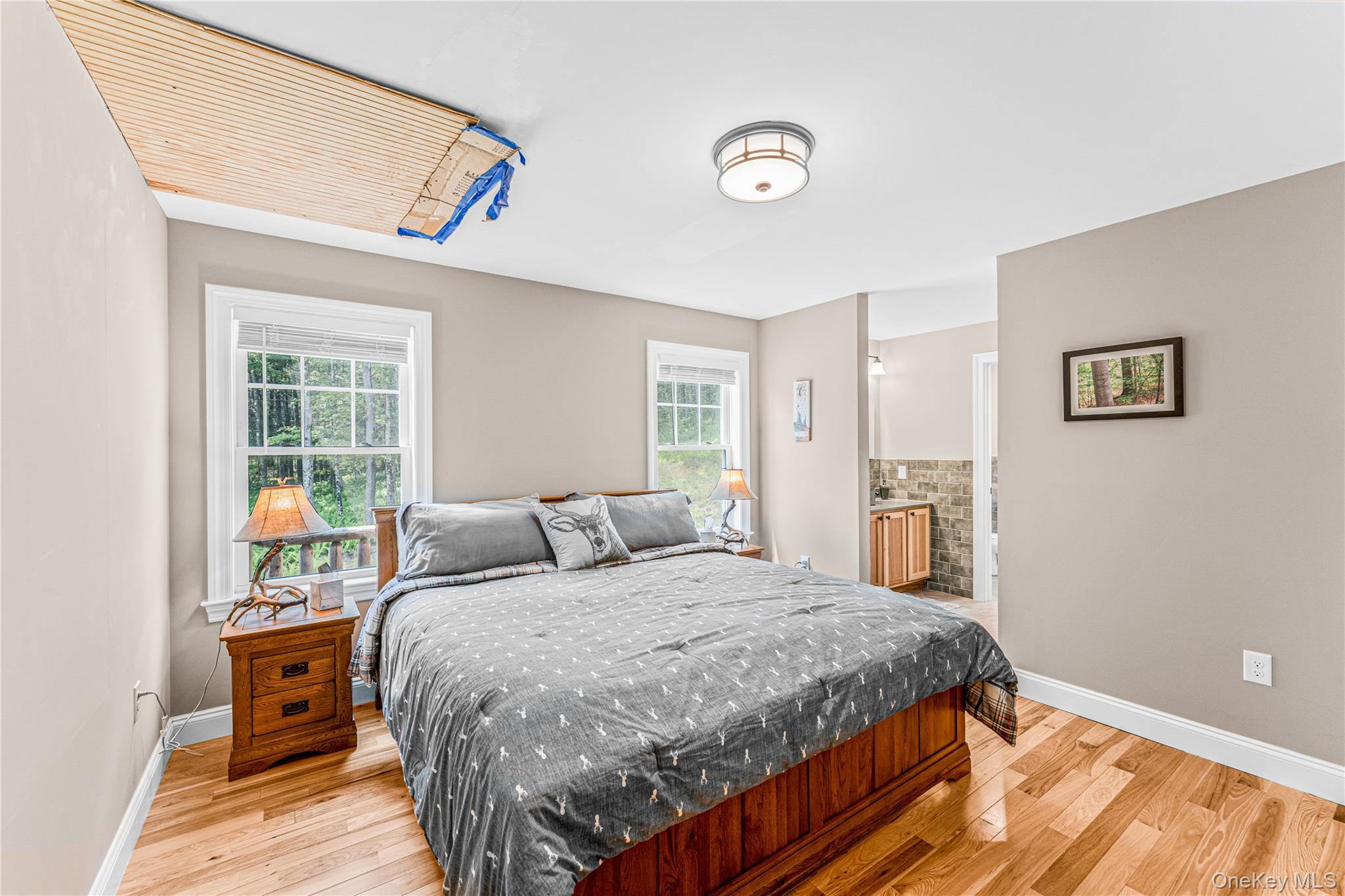 Single Family Aden Hill Road  Sullivan County, NY 12765, MLS-824432-24