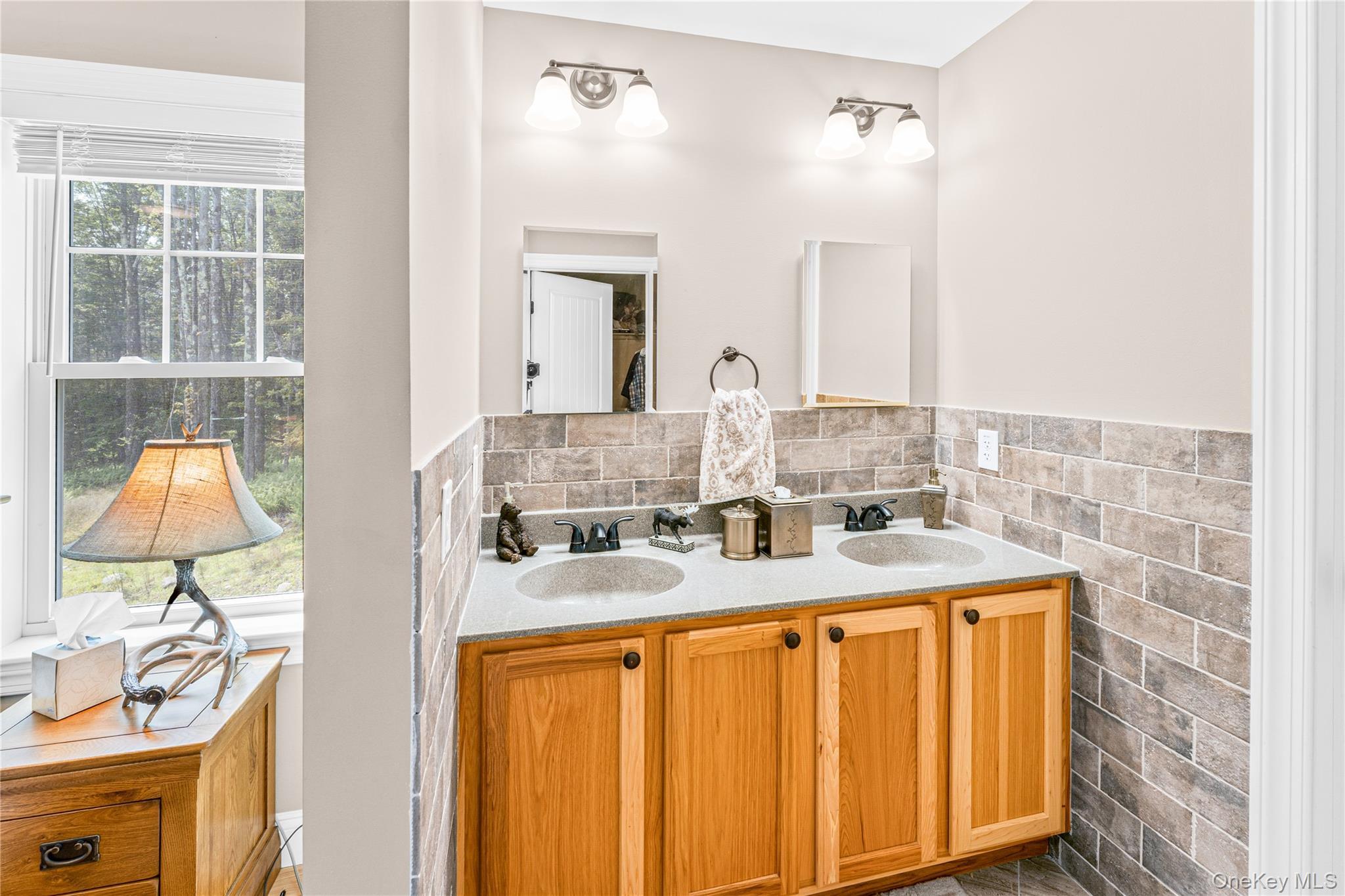Single Family Aden Hill Road  Sullivan County, NY 12765, MLS-824432-25