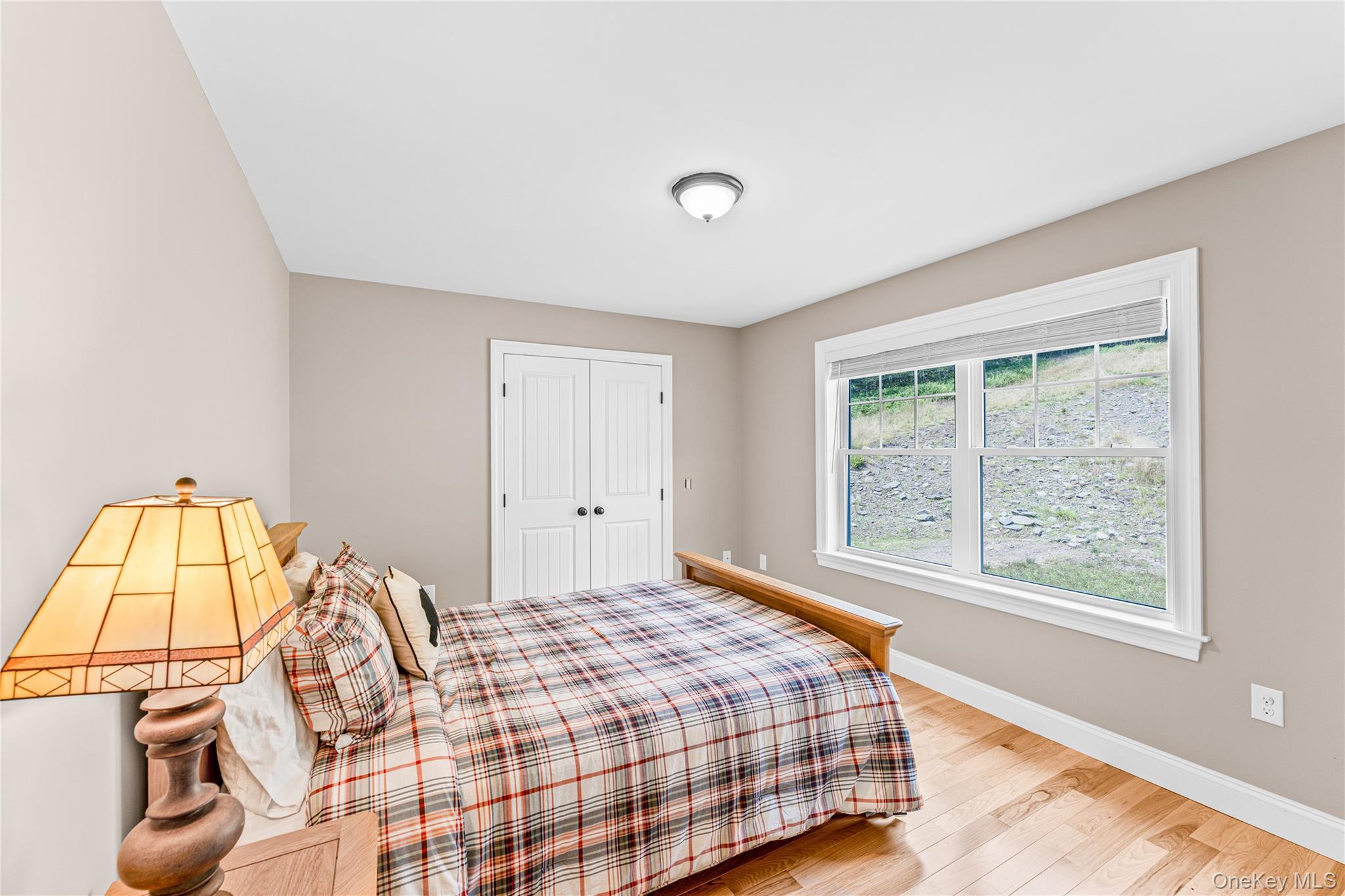 Single Family Aden Hill Road  Sullivan County, NY 12765, MLS-824432-26