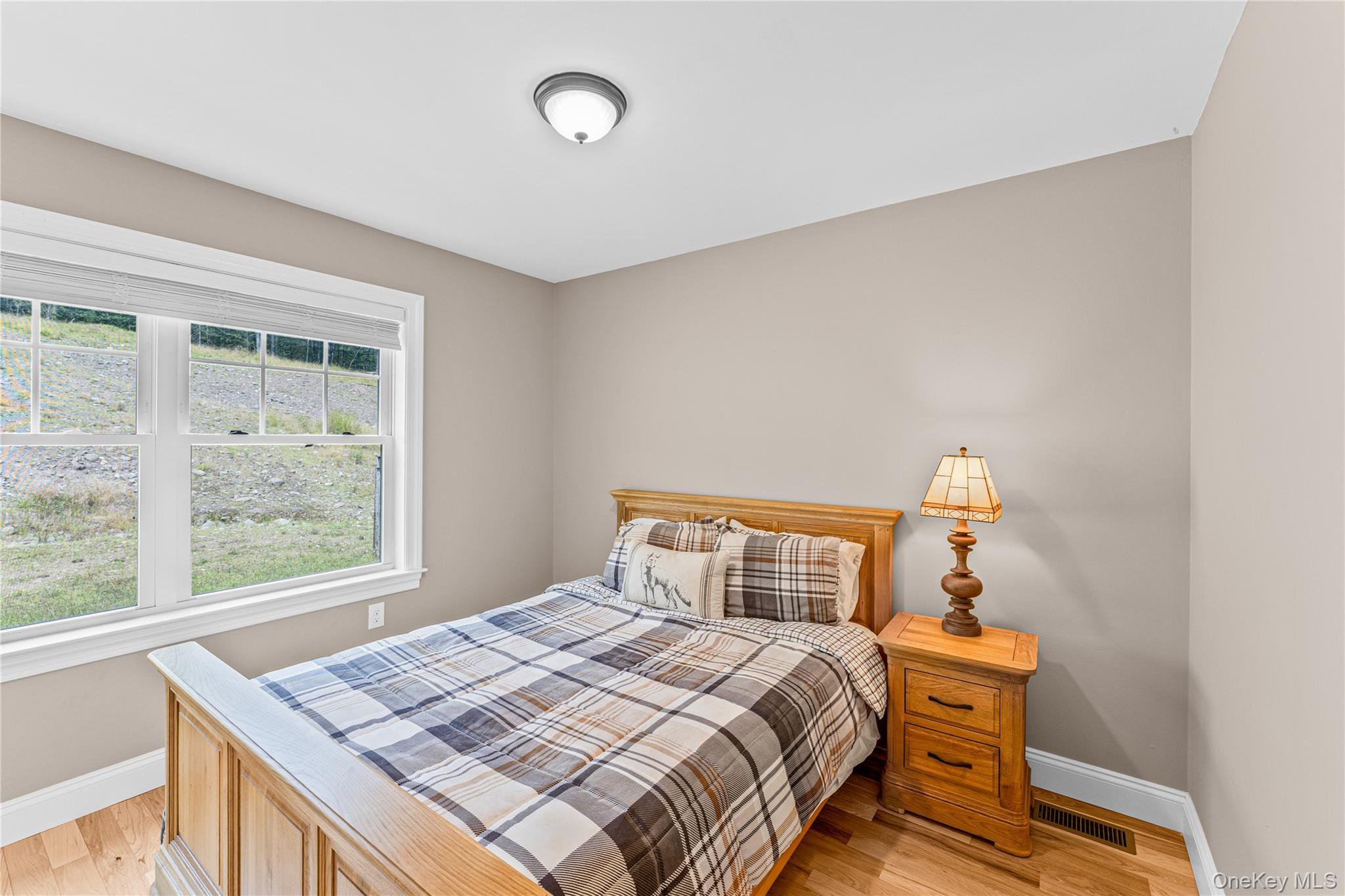 Single Family Aden Hill Road  Sullivan County, NY 12765, MLS-824432-27