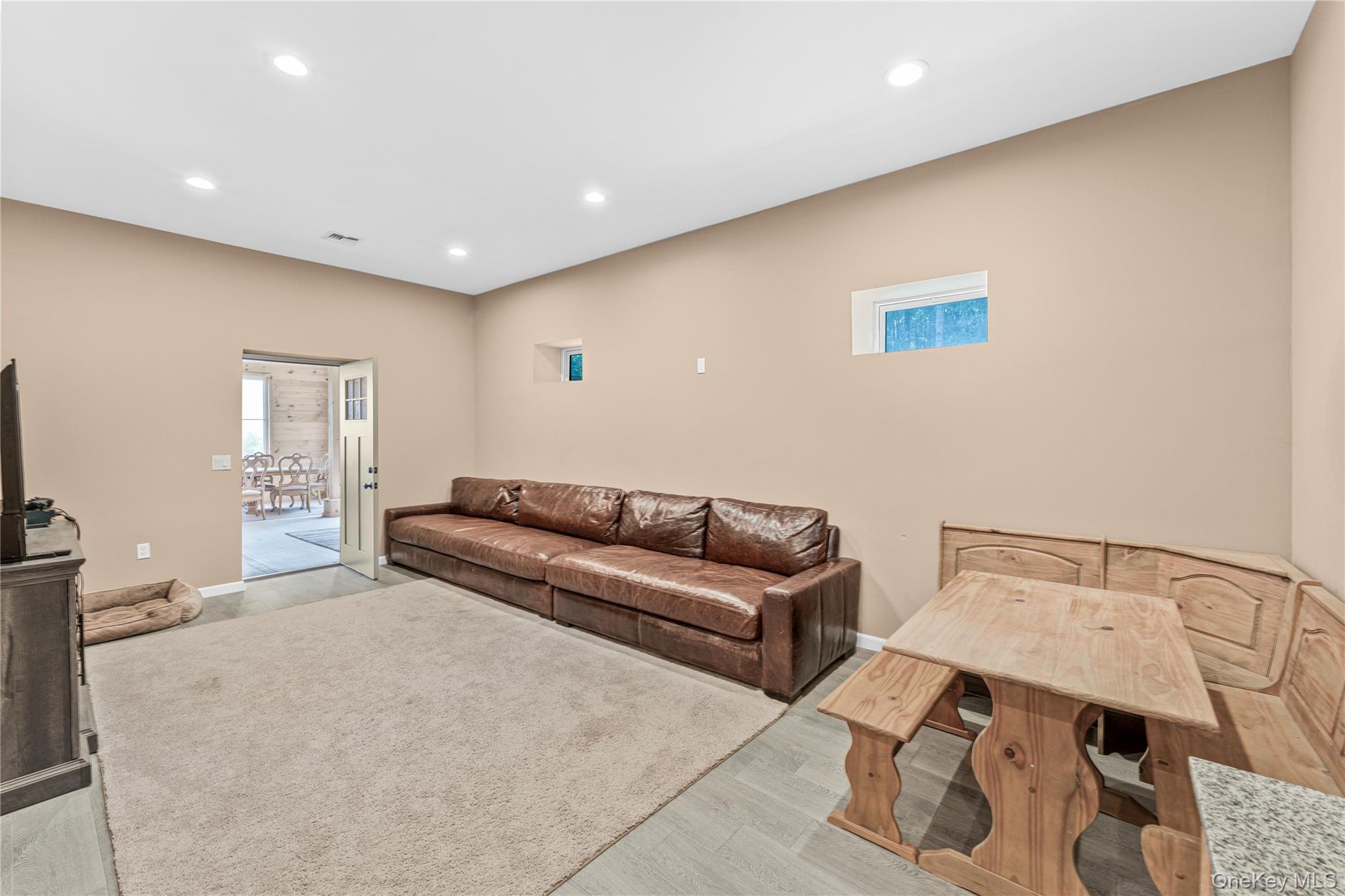 Single Family Aden Hill Road  Sullivan County, NY 12765, MLS-824432-34