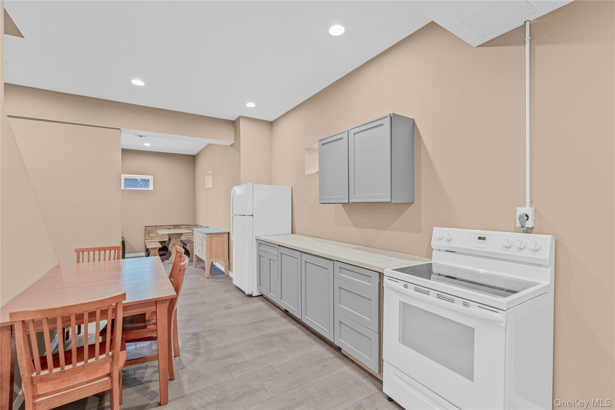 Single Family Aden Hill Road  Sullivan County, NY 12765, MLS-824432-39